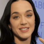 How Much Did Katy Perry Pay to Go to Space? Blue Origin Cost – Hollywood Life